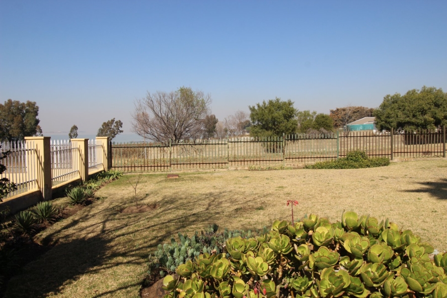 2 Bedroom Property for Sale in Deneysville Free State